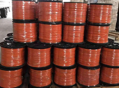 夹江如何选择适合工程爆破的辅助材料