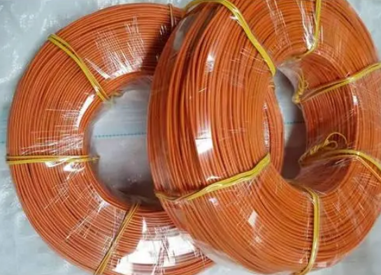 夹江爆破工程中的放炮线应用方法