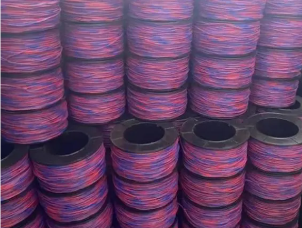 夹江爆破母线必须符合的要求有哪些？