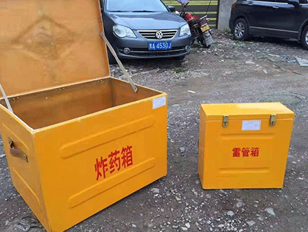 夹江为什么这对“搭档”必须永远分开？